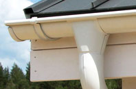 free Weddington gutter installer quotes