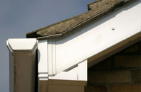free Weddington soffit quotes